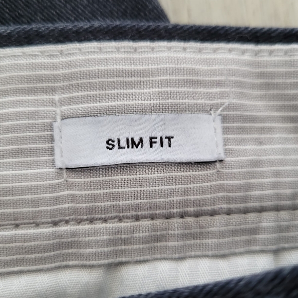 Zara dress pants - Picture 4 of 8